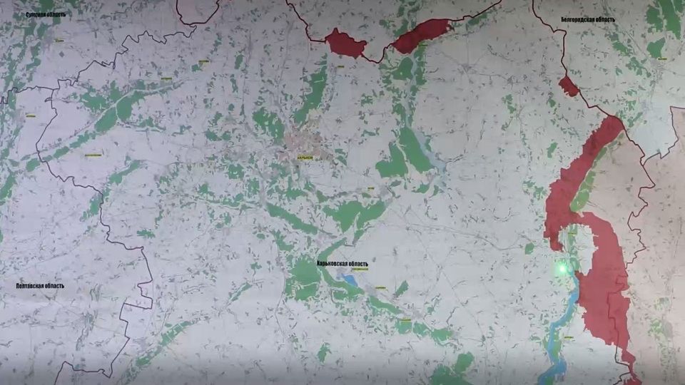 : Ѡ      