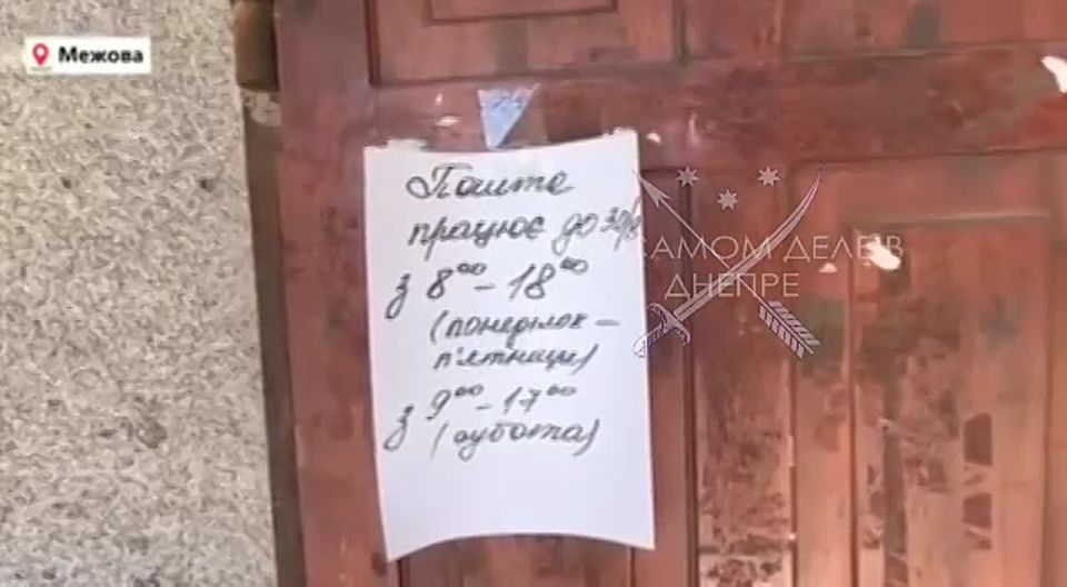 � ������� ���������������� ������� ���������� ������ ��������� ��������