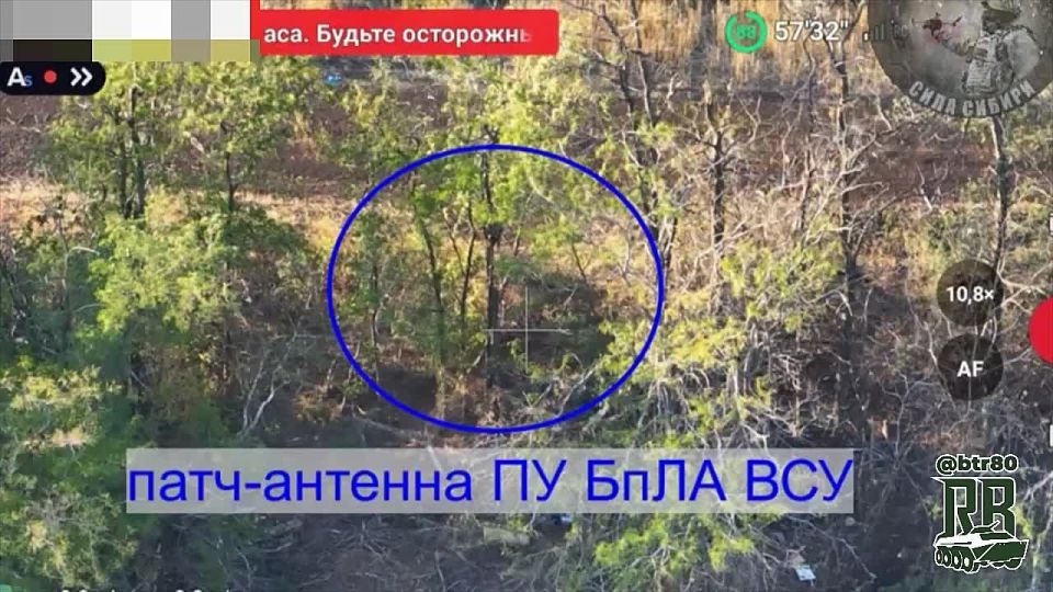 ������� ������� � ������������ ��� �������� ����������� ������ ����� � ���������������� �������