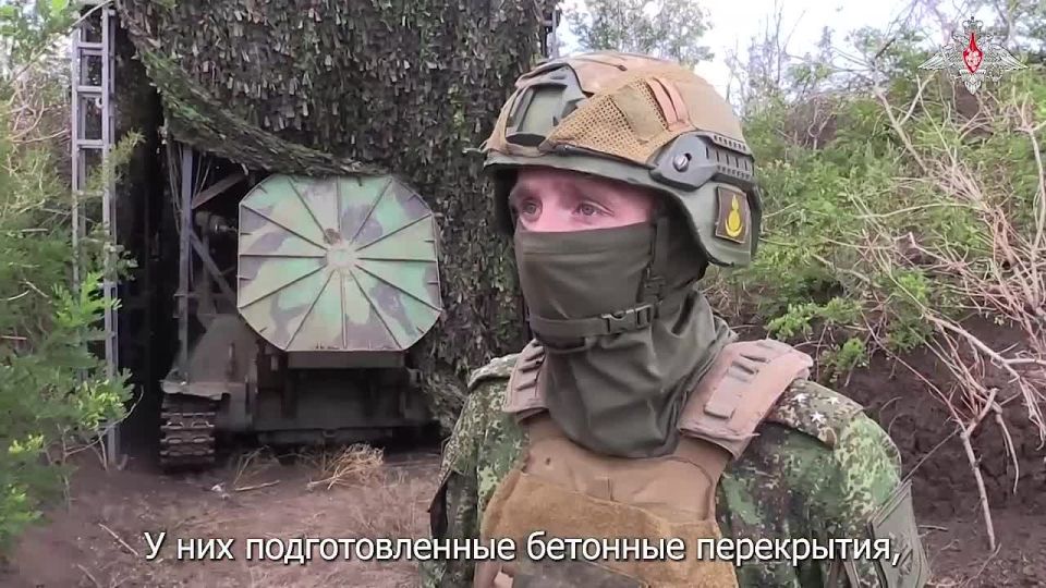 �������� ���������� �� ���������� ����������� � ���������������� �������