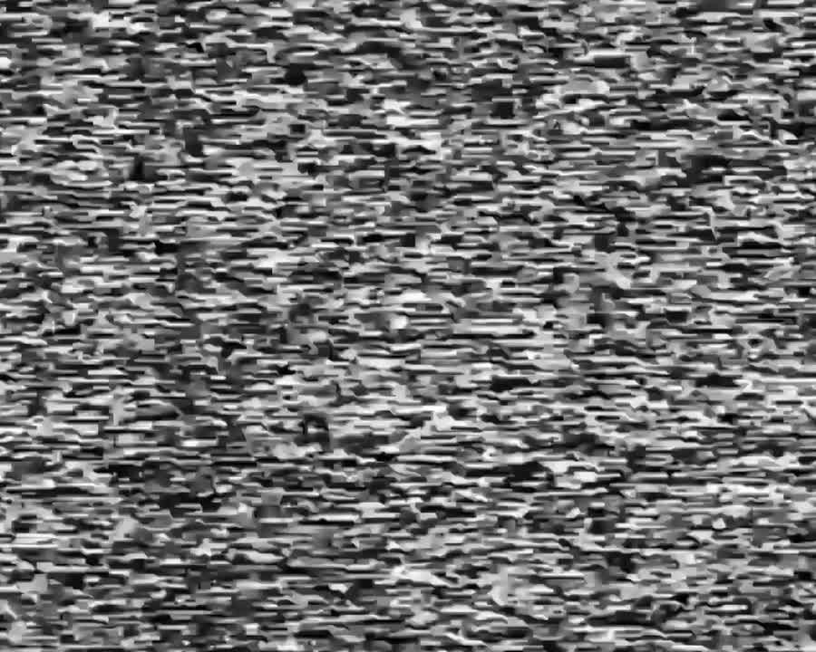 �������� ���� ���� ������� �������� ���� ������ � ��������� ���� ���������� � ����������� �� ���������������� �����������