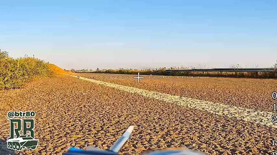 ����� ������� ���� � ������������ ����� ���������� ������