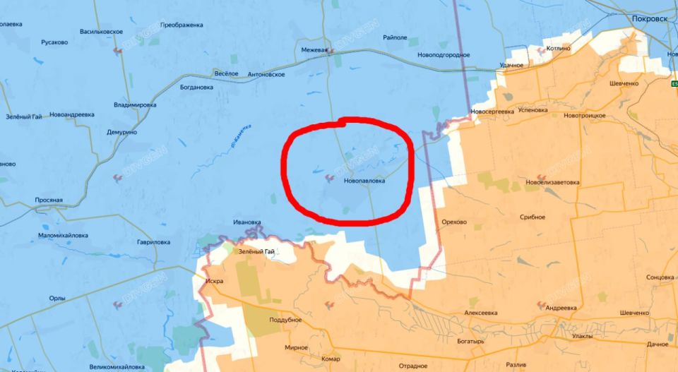 ���������� ������ �� �������� ������������ � ����������� ���� ������������ � ���������������� �������