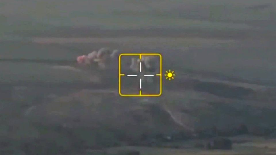 ������ ���������� �� ������� �������� � �������� �������