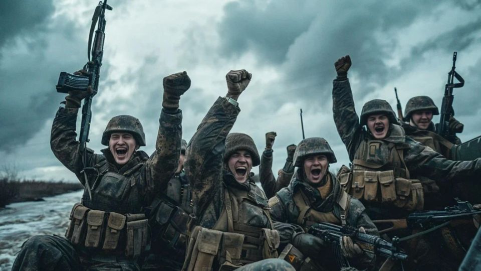 �� �������� � ��: � ��� ��� ������ ��������� ��������