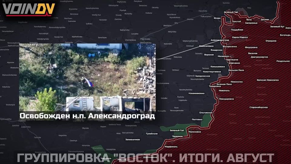 ��� �������� ��� � ������������� ���������� ������������ "������" �� ����-�������� ����������� � 1 �� 31 ������� 2025 ����