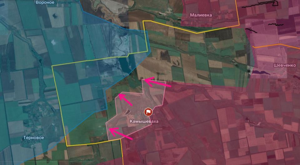 �� ����-���������������� ����������� ���� ����� ������ ���������� � ������������ ������ �������� � ������-��������, �������� �������� �����