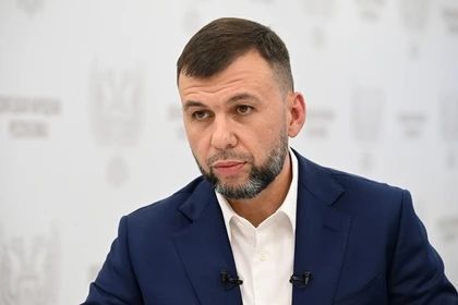 �������� ��� ���������� ������������ ����������: ����� ��� ���������, ��� ���� �� ���������� ����������