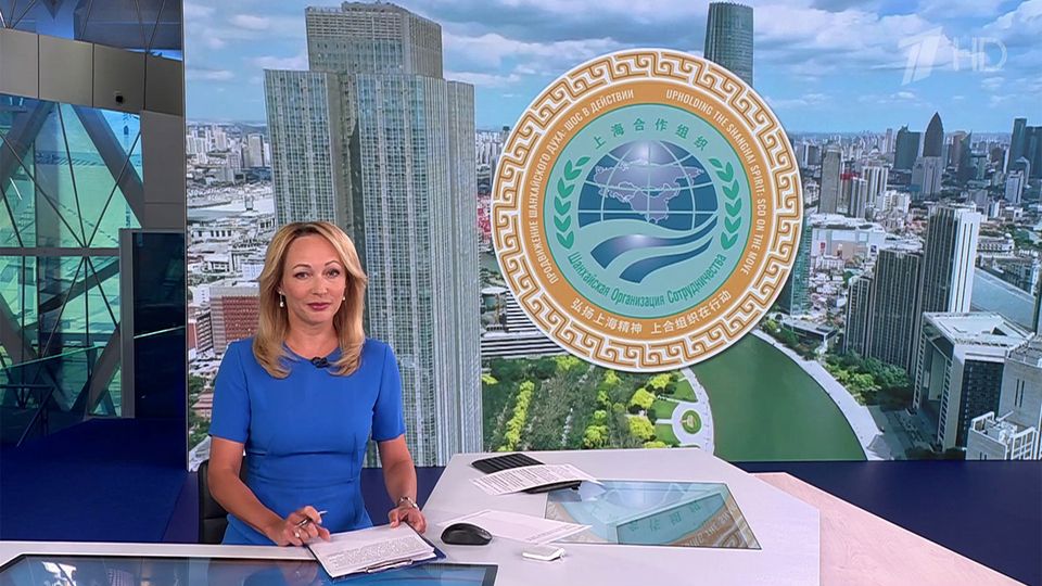 ������ �������� � 09:00 �� 01.09.2025