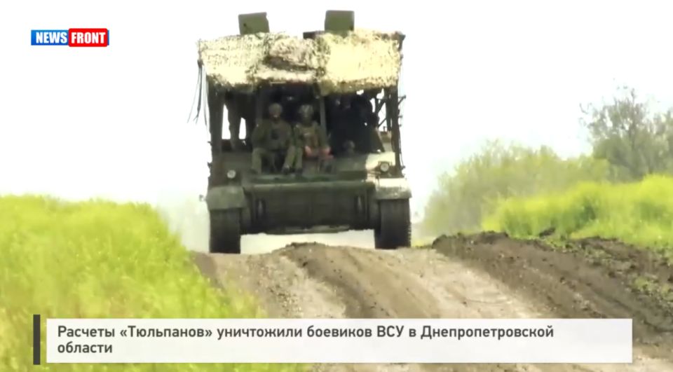 ������� ���������� ���������� �������� ��� � ���������������� �������