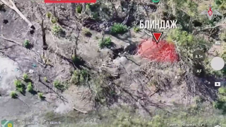 ��������� ���������� ������� ������� ����������