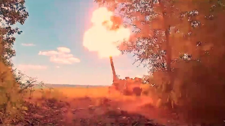 ������� 240-�� ���������� ������� � ������ � ���������������� �������