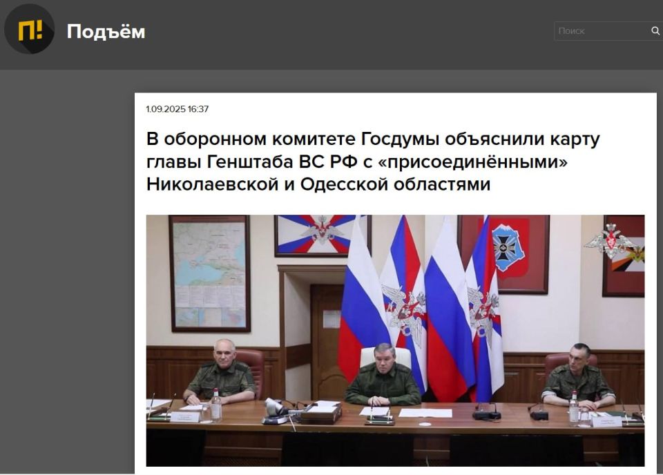 � ������� �������� �� ������������ ������ � ��������� ��� ��������� ���� ���