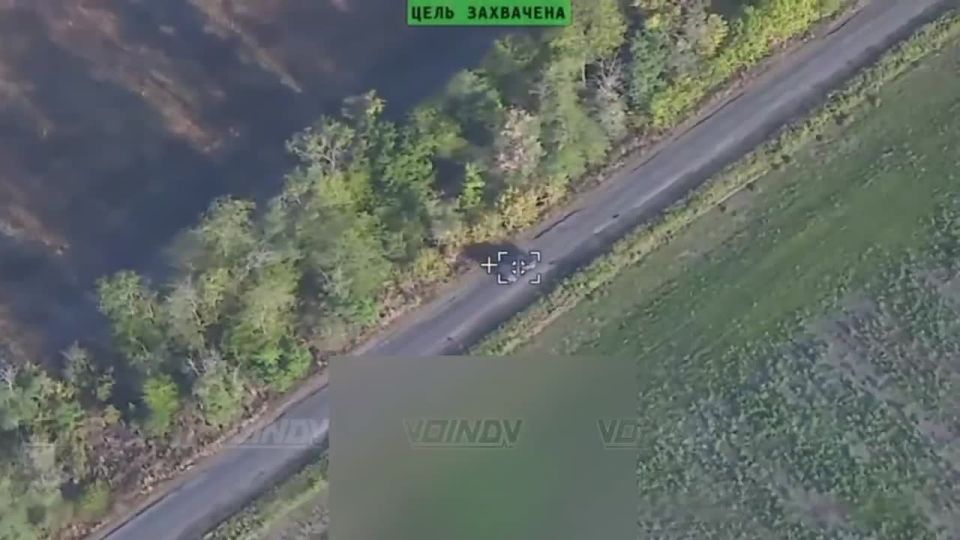 ��������� 36 ����� ����������� ����� "������" ������ ����� ������ �� ��������� ����� � ���������������� �������