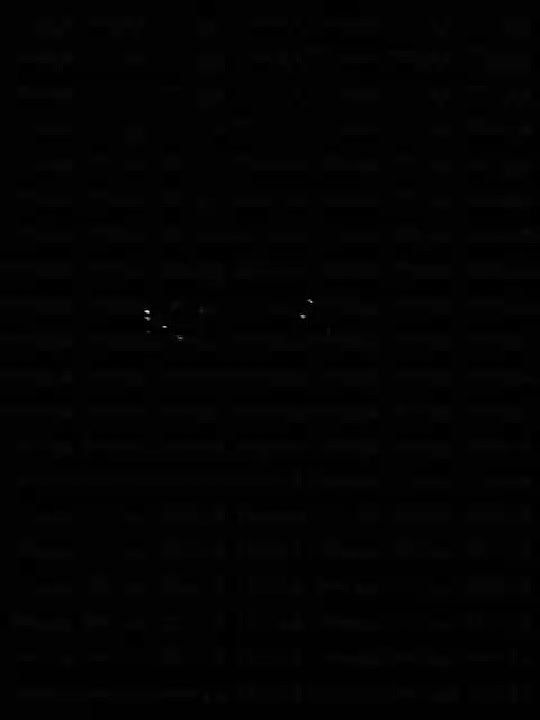 ������������� ����� �������� ���� ����� ����������� ���� ���������� � �������� �������