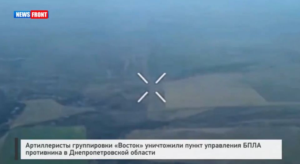 ������������ ����������� ������� ���������� ����� ���������� ���� ���������� � ���������������� �������