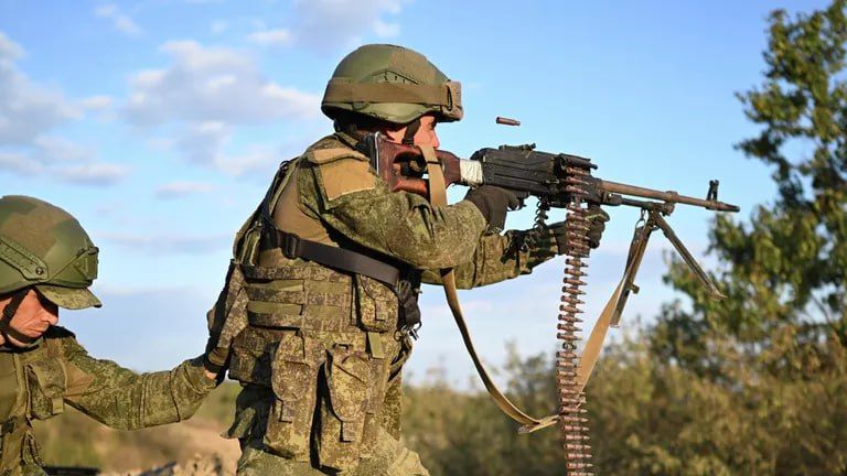 1 �� ������ ������ ��������� ���� ������������ � ���������������� �������