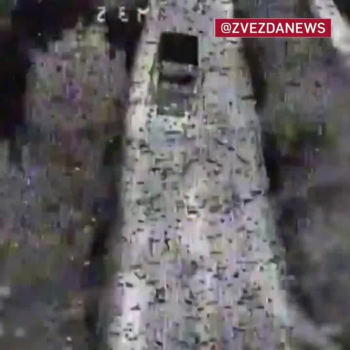 ���� ��������� ���� ����� ��������� ���� ���������� "��������" � ������������ � ���������������� �������