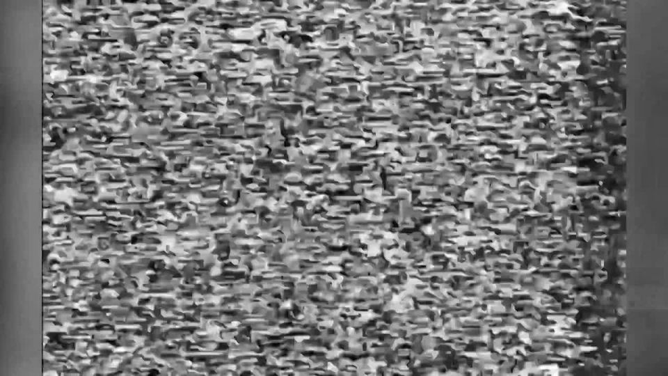 ��������� 14 ����������� ������� �������� ��������� � 657 ��������� ��������������� ���������� 29 ����� ����������� ����� "������" ������� �������� ����� �� �������������� ���������� � ����������� ���������������� �������