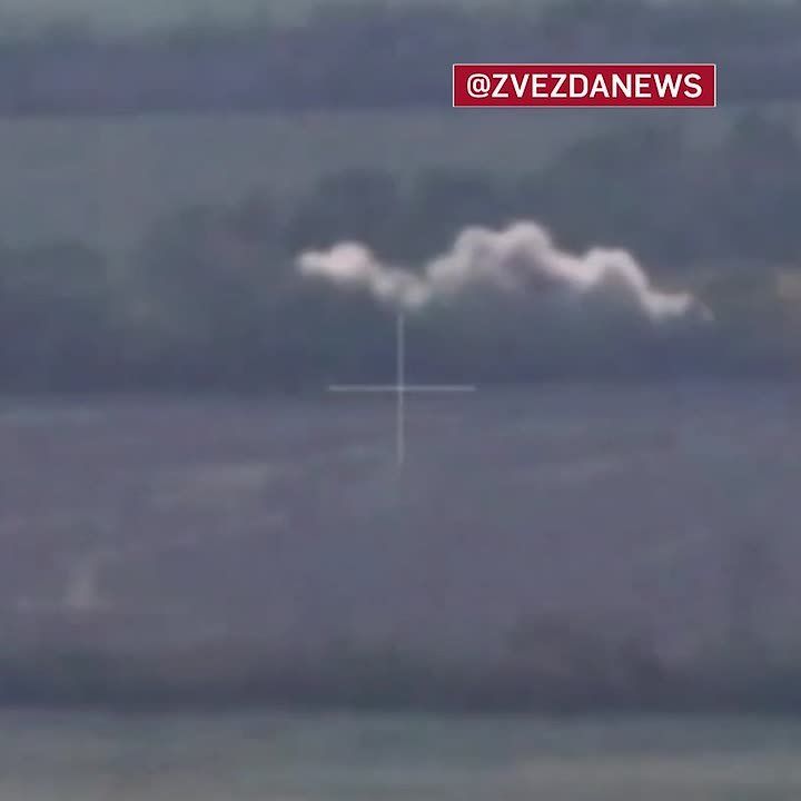 ������������ �����, ��� �������� ���� ��������� �� ���� ����� � �� ������ ������ ������ "����-�" �� ����������� ��������������� ������� ���������� � ������� ���������� ����