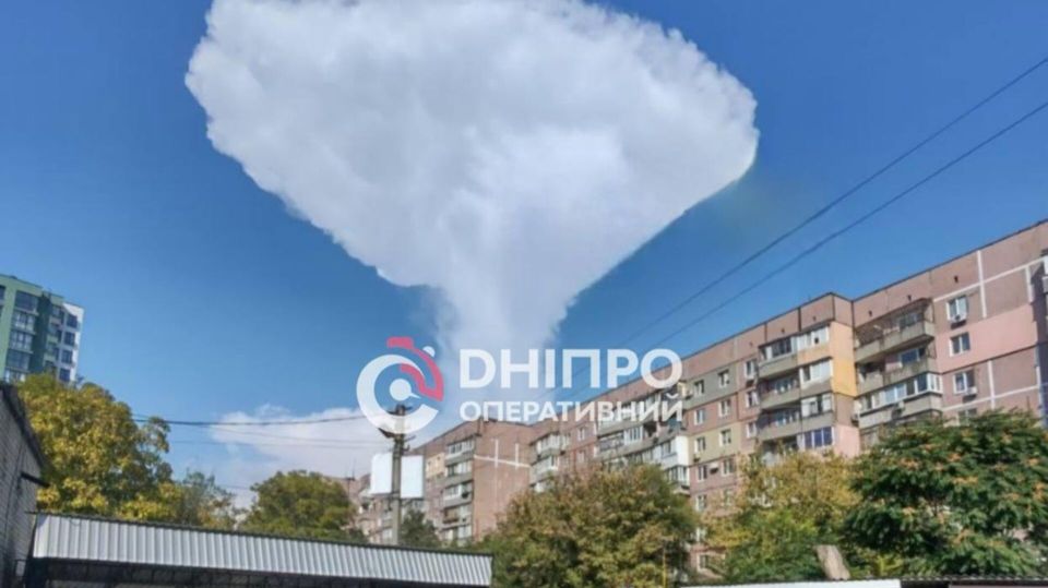 �������� ����������� ������ ������������� ������� ������ ���������������