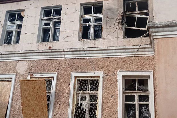 ����� ������� � ����������� �������������� � ���������������� �������