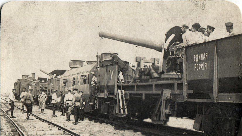 ДОНЕЦКИЙ ХУДОЖНИК, ПАРИЖСКИЙ РАЗВЕДЧИК