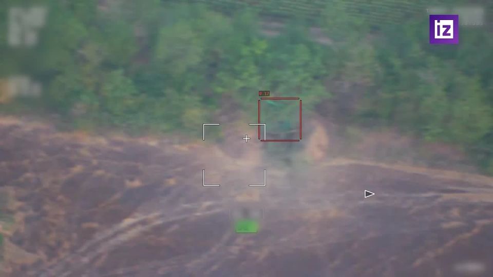 ������� ������������� ����������� "������" ����������� ����� "������" �������� �������������� ������� ��� � ���������������� �������