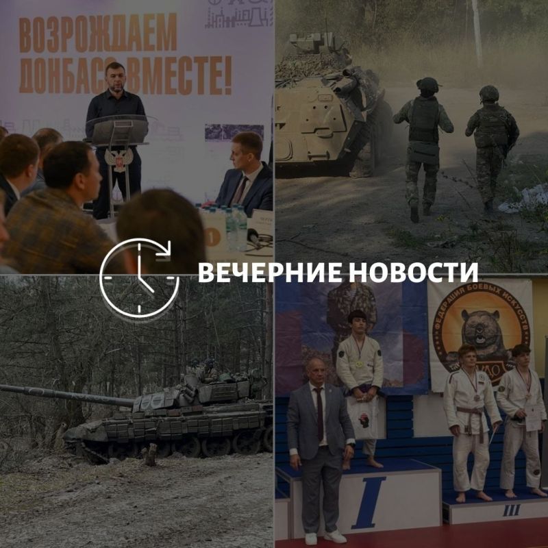 ������� ������� � ������� �� ���� ��� � ��� ���������� � ������ � ����������: