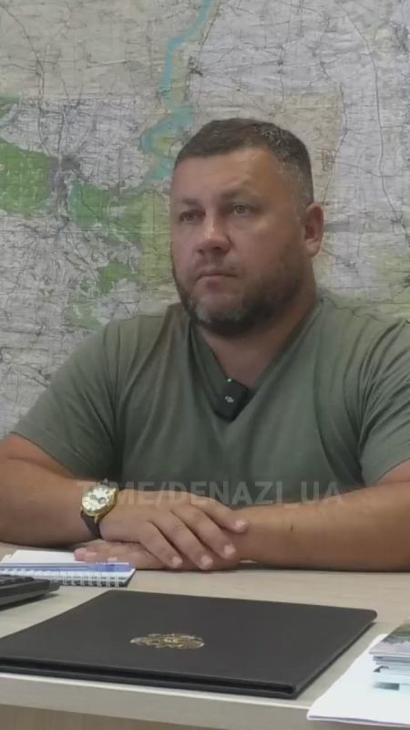 "������������ ���������� ��� ������� ������� ����"