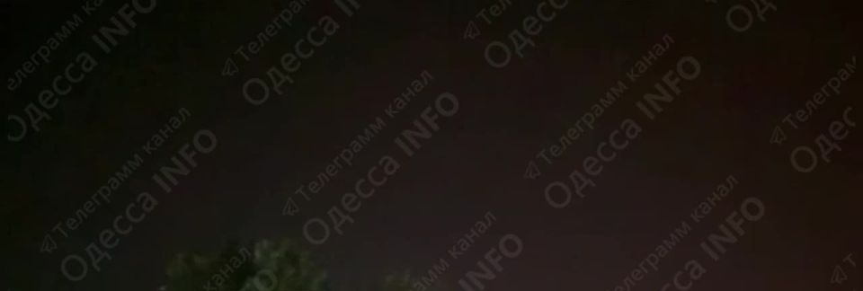 �������� ����� "��������" ���� �������� ��� ����� �� ������� � � ��������, ���������������� � �������� ��������