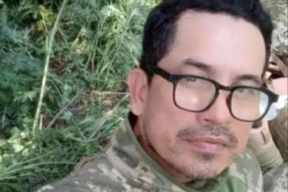 ��� ������ � � ����. ������������� �������� ��� ������ ������ � ���� ���