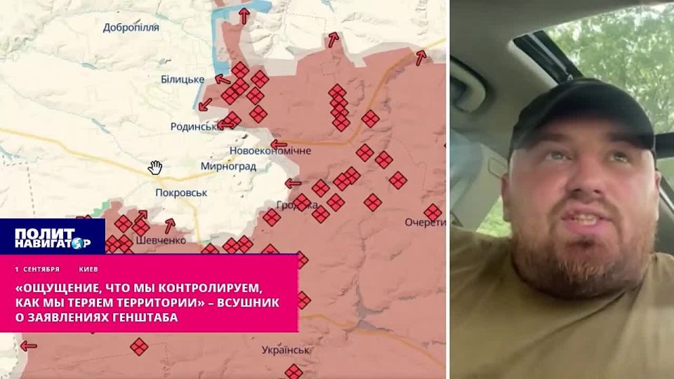 ���������, ��� �� ������������ ������ ����� ���������� � ������� � ���������� ��������