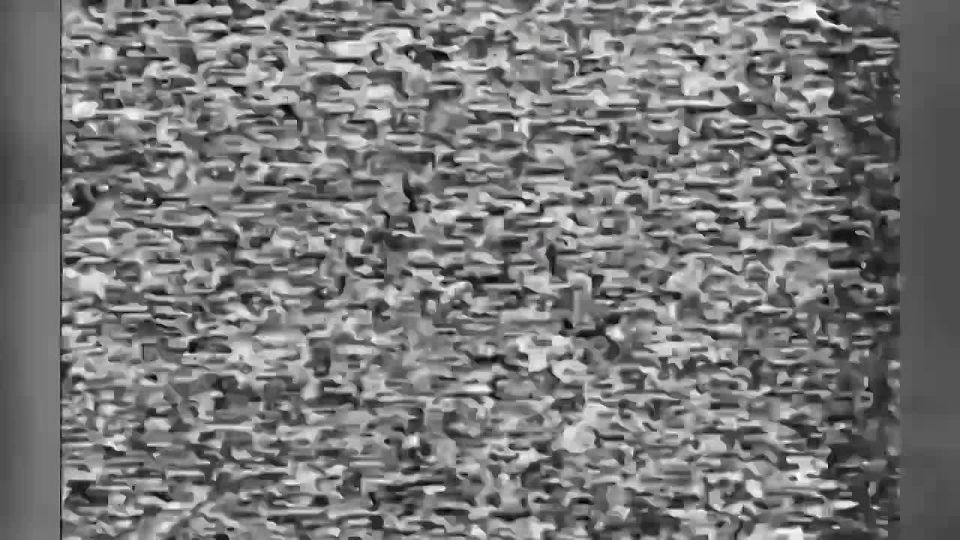 ����� �������� �� ���������� �������������� � ���������� ���������������� �������