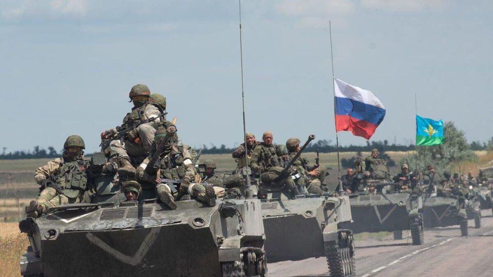 ��� � ���������� ��������� ���������� ��������� ����. ��� �� ���������� ����������� "�������.��"?