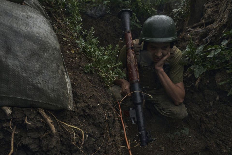 ��� ��������� ������� ������ ���� ����������� � ���������������� �������