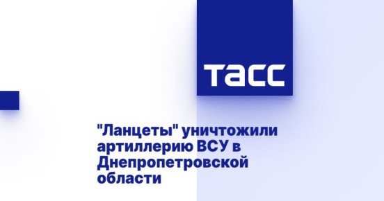 &quot;&quot;      