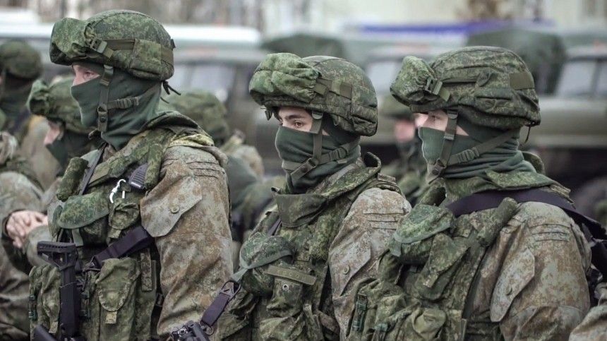 �� �� �������� ������� � ���������������� ������� � �������