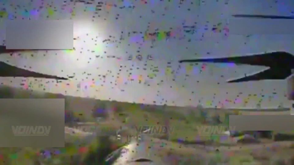 ����� ���� ��� ���������� ����� ����� �� ���������� ����������� ��������� ������� ����� ���������� 14 ����������� ������� ��������, 36 ����������� �������������� �������, 656 ��������������� ����� � 430 ��������������� �����...