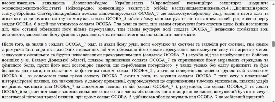 �������� ��������� ���������� ���� ���� �� ����������� �� �������, �� �������� ��� ���� ������