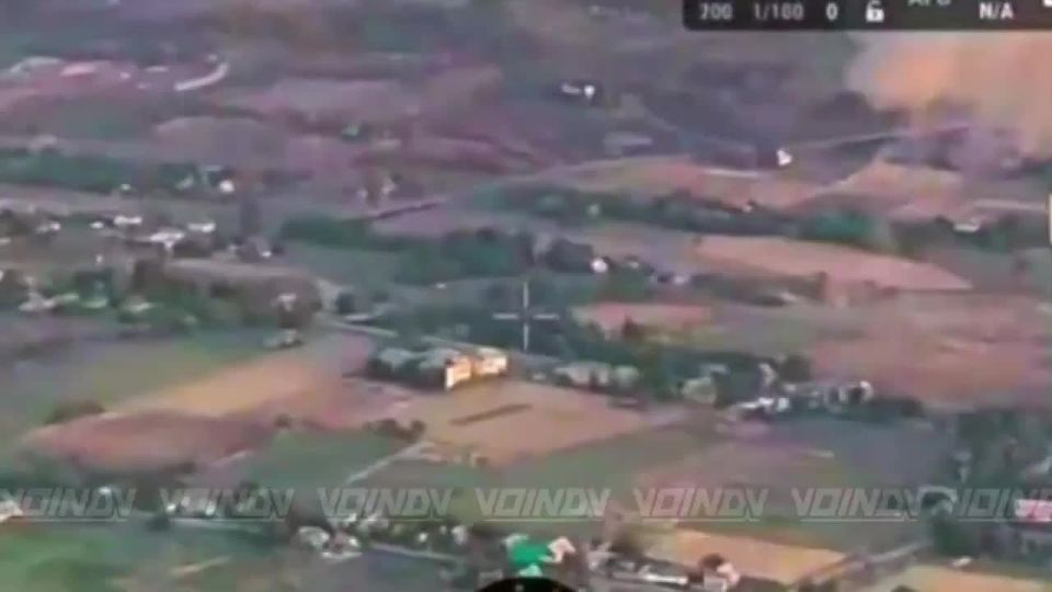 ����� ������� �� ������������� ���� � �������� ���������������� �������