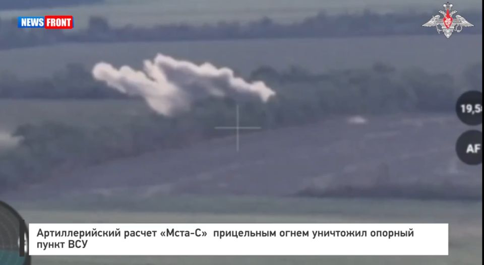 �������������� ������ �����-ѻ ���������� ����� ��������� ������� ����� ���