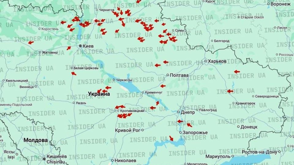 ������������� ���� "�������": ���������� ����� �������� ������� ������� �� ���� �������