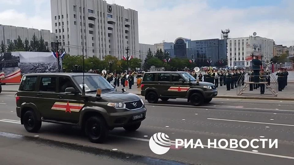 ��� ������: ���������. ������� ������ �����, ����������� 80-� ��������� ������ ��� �������������� ������� � ��������� ������ ������� �����