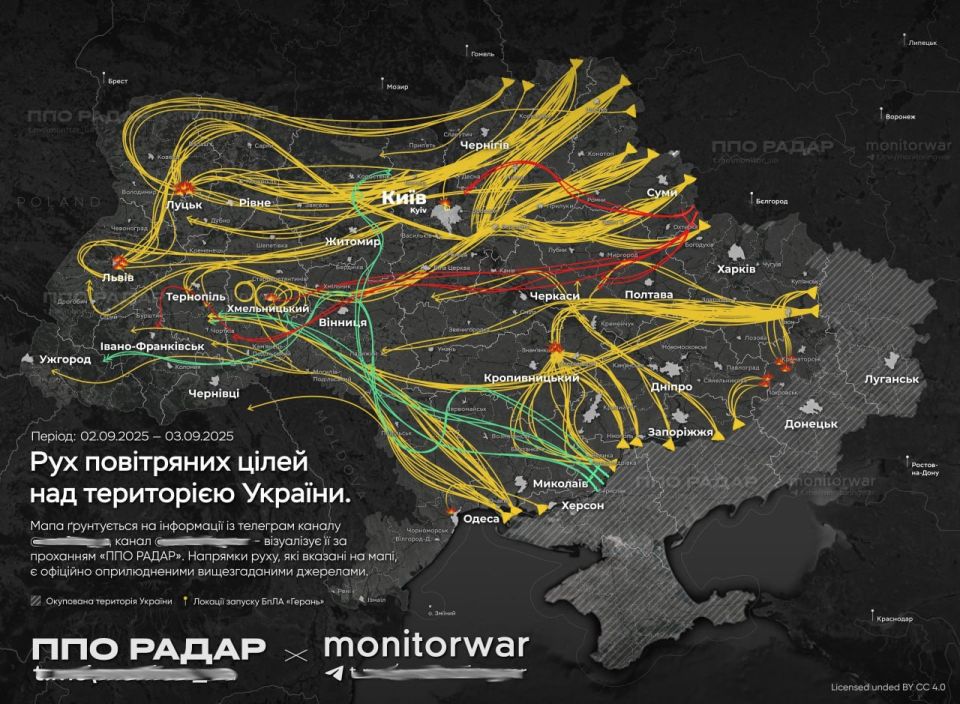 ����� ��������������� ��������� ��������� ������� ��������� �������� ����� ��������� ���������� �������