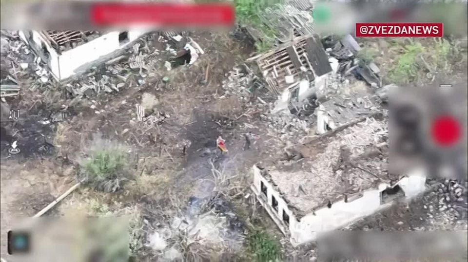 ��� ����������� "�������" ����� ������ �� �������� � ���������� � ���