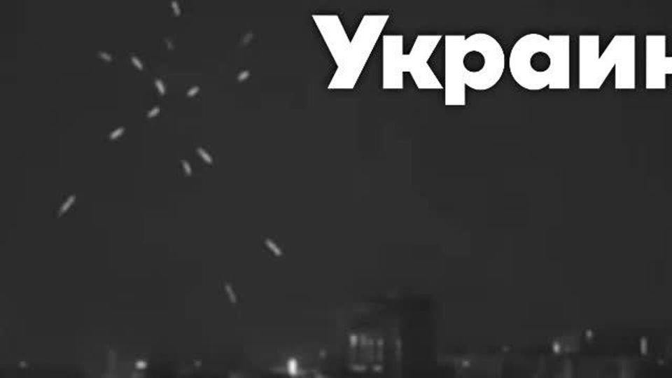 ������� ������ �� 2 �������� �� ��-������ "������� ����������":