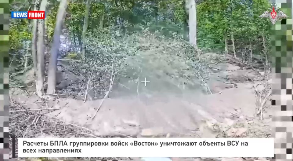 ������� ���� ���������� ������� ��� �� ���� ������������