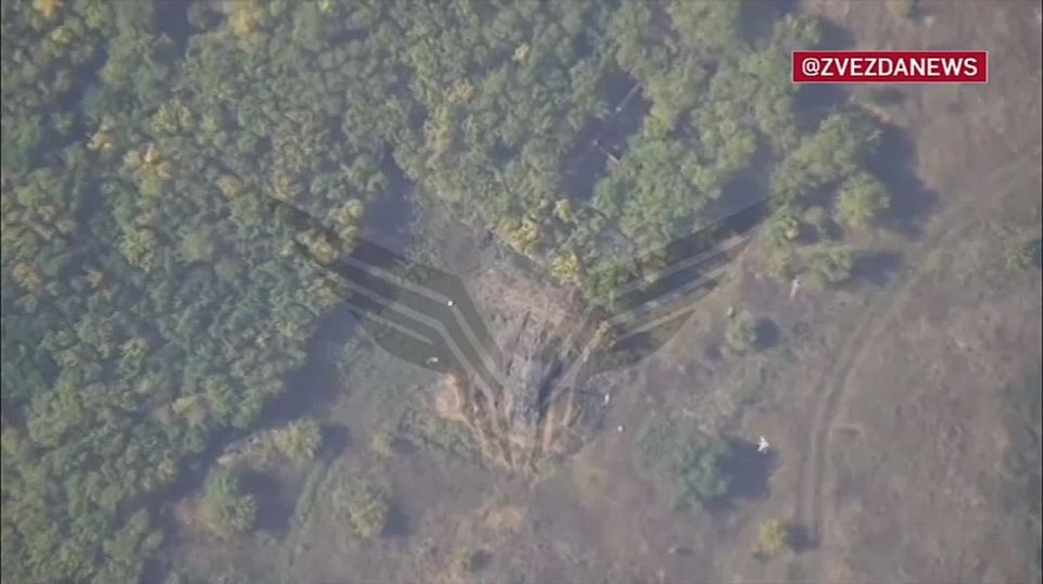 "������" �������� ����� 60 ���������� ���� ���� ���������������� ������� ���������� ��������