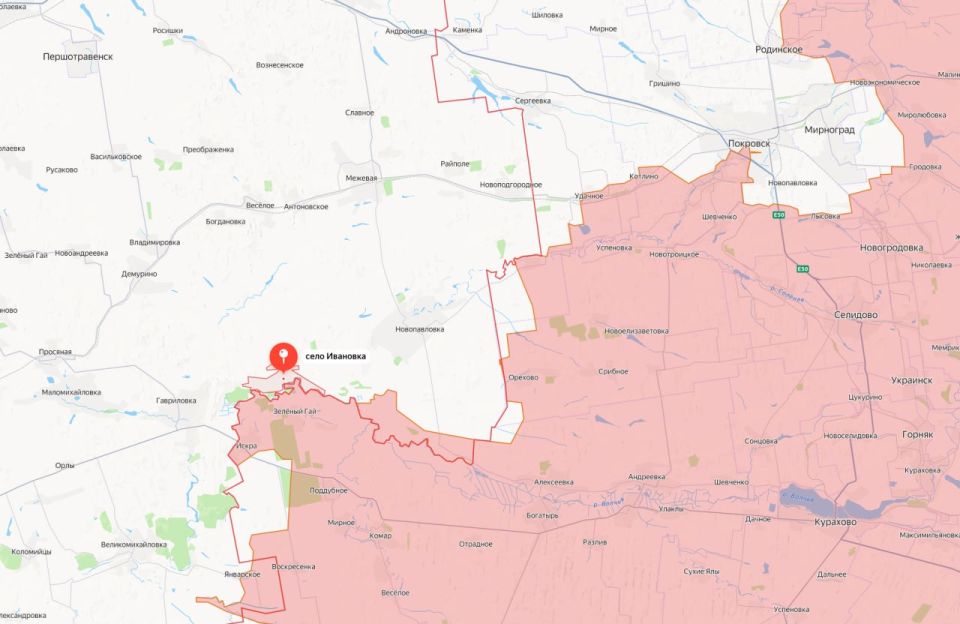 ��� ������: �������� � ���������������� ������� ����� �� � ����